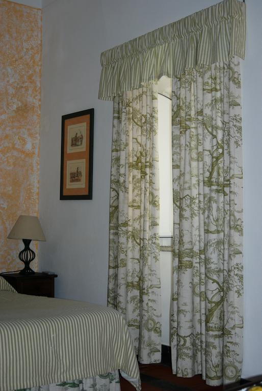 Hotel Herdade Da Samarra Viana do Alentejo Pokoj fotografie